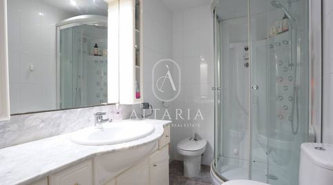 Foto 5 de Piso en venta en Calle Caporal Fradera, Malgrat de Mar, Barcelona