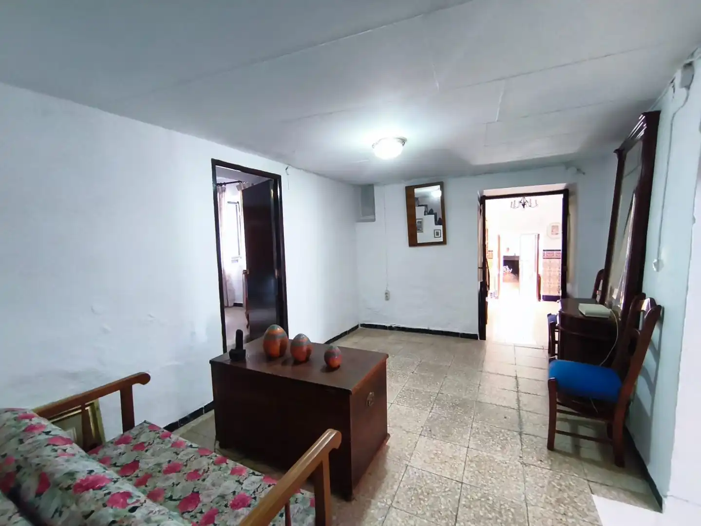 Casa en venda a Calle Fuente Nueva 14, imagen 25