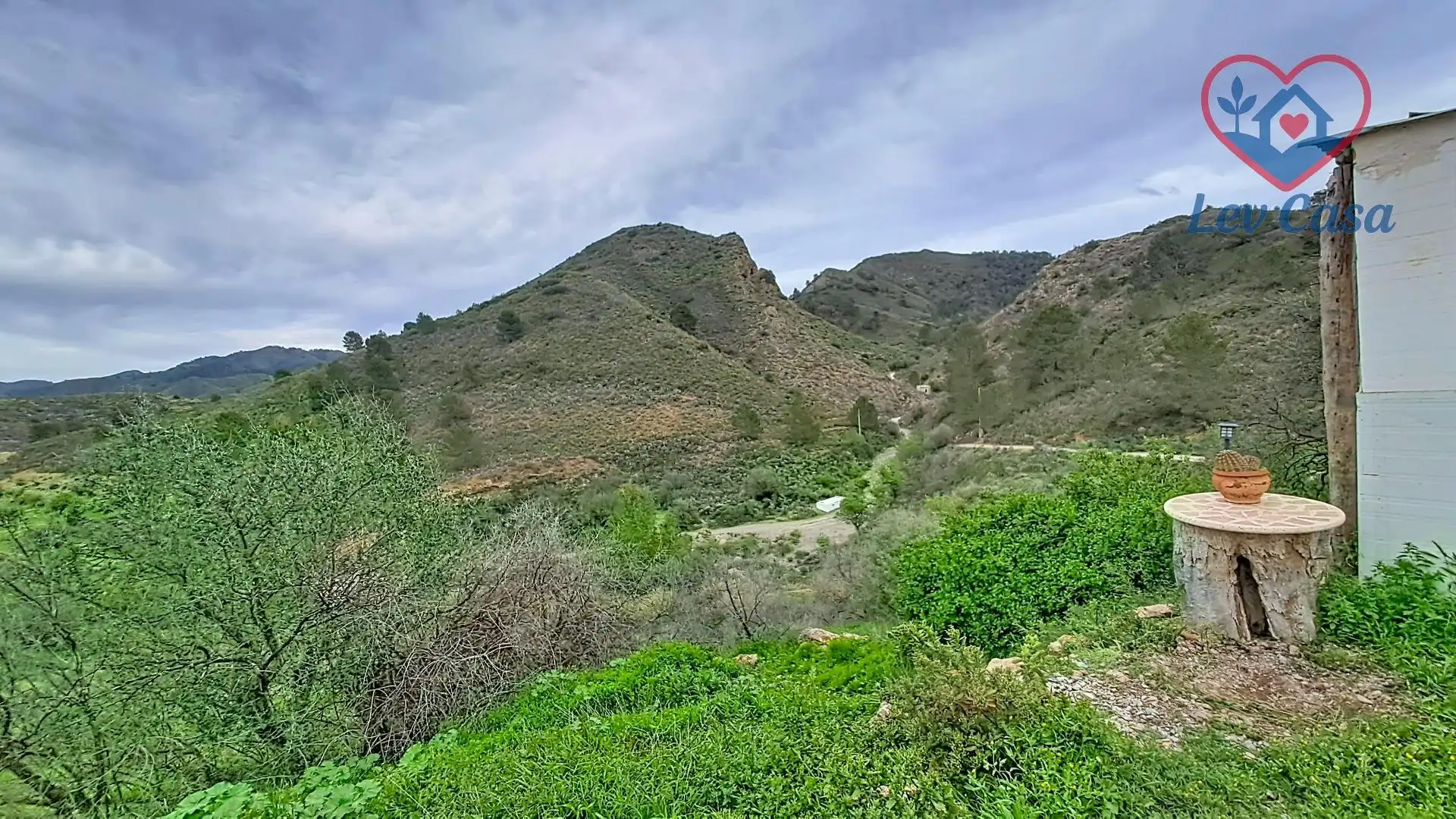 Casa en venda a Tébar - Los Arejos, imagen 38