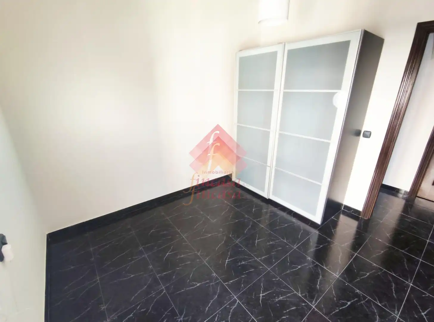 Casa o xalet en venda en Ronda amb Aire condicionat, Calefacció i Terrassa