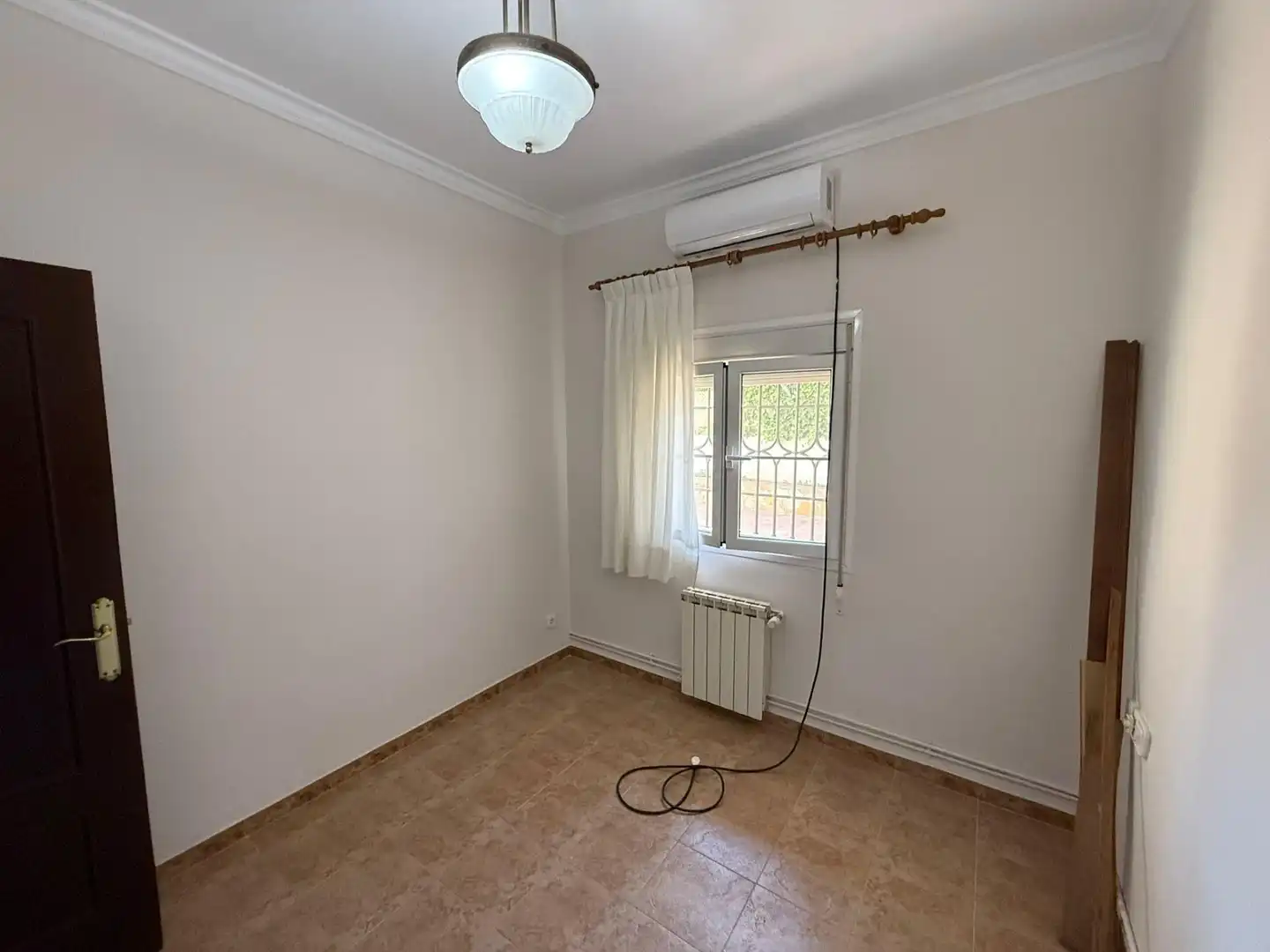Villa avec terrasse à vendre à Calle LUCANO - VIA AUGUSTA, imagen 64