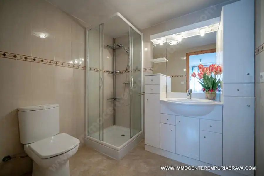 Flat with lift for sale in Nord, imagen 18