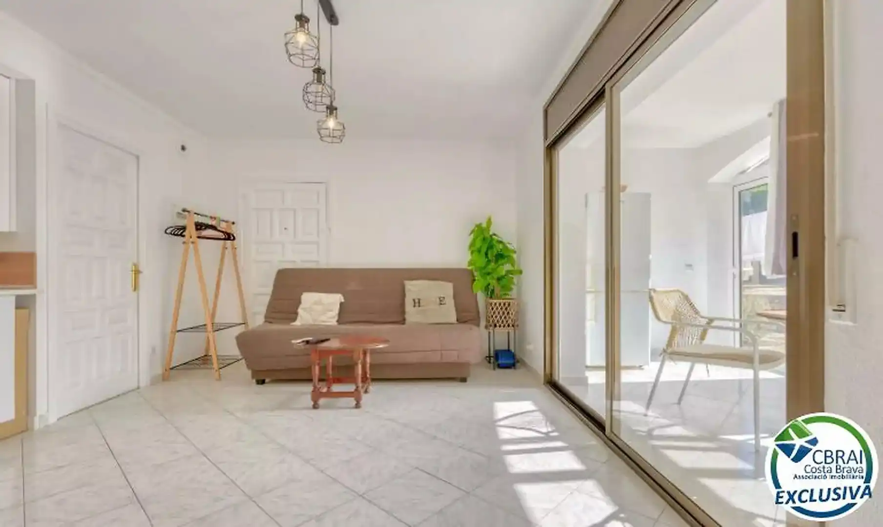 Apartment zum Verkauf in Calle Josep Carner 8, imagen 2