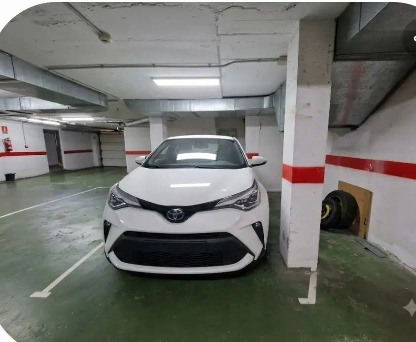 Vivienda en venta en Avenida de Celanova, imagen 20