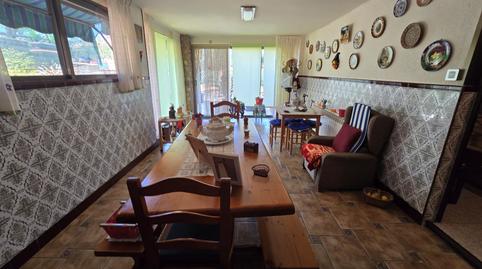 Photo 4 of House or chalet for sale in Castellbisbal, Barcelona