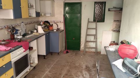 Foto 4 de Casa o xalet en venda a Cabezamesada, Toledo