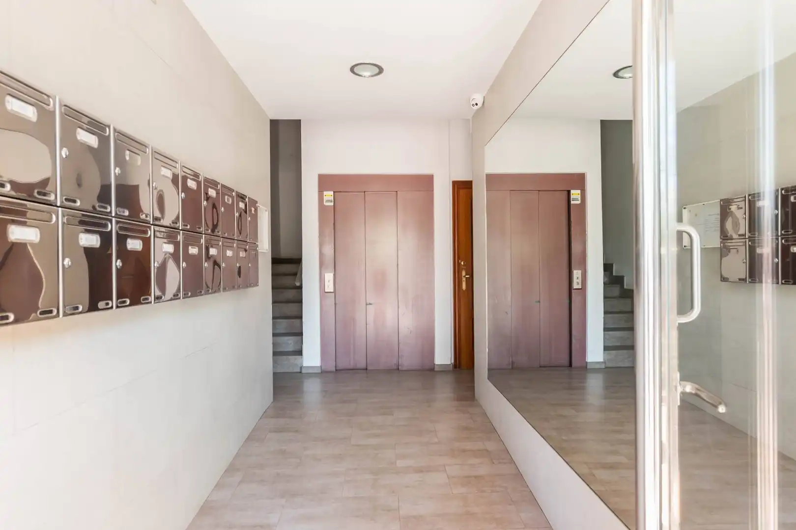 Piso en venta en Murcia