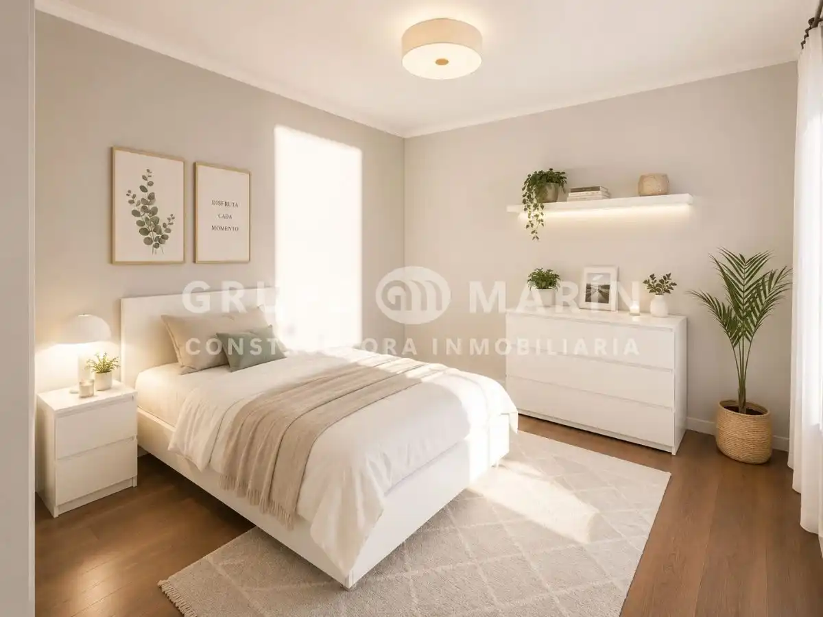 Casa o xalet en venda a Carrer de Les Guilleries, Els Pavos