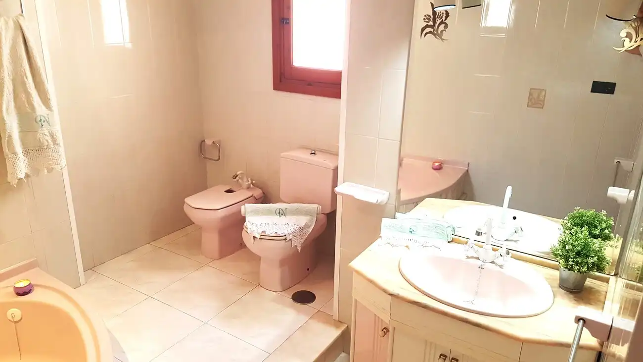 Apartamento en venta en Centro, imagen 16