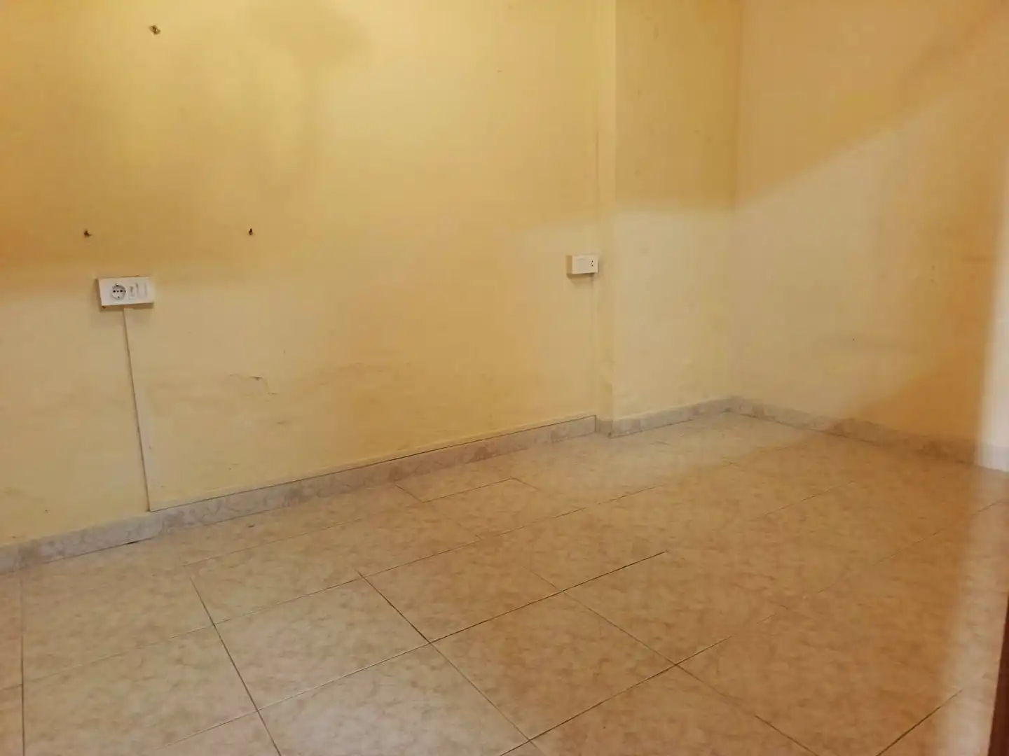 Casa con terrazza in vendita a Alcàsser, imagen 34