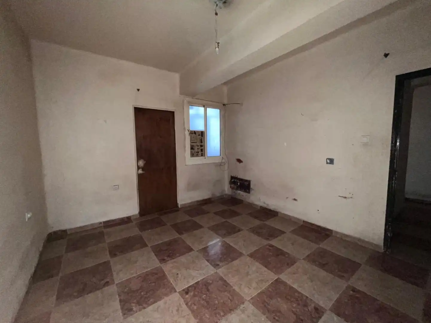 Flat for sale in Murcia  with Balcony