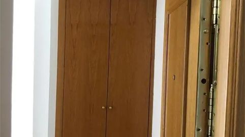 Foto 4 de Piso en venta en Calle Montemar, Benahavís pueblo, Benahavís