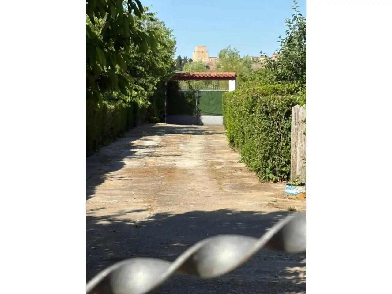 Houses for sale in Poligono 0, Ciudad Rodrigo