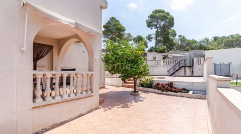 Foto 2 de Casa o chalet en venta en Av Segona 23 el Catllar (mas de Pallares) (tarrago, 23, El Catllar , Tarragona