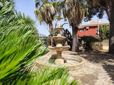 Villa avec piscine à vendre à Calle FIRMAMENTO - URRUTIAS