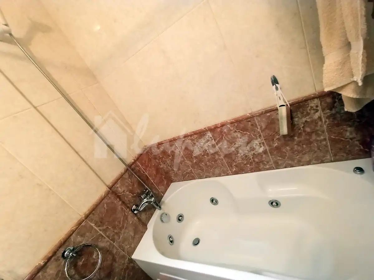 Casa a schiera in vendita a Costa Adeje, imagen 31