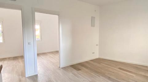 Photo 2 of Flat for sale in Carrer D'antoni Gaudí, 52, Segur Platja, Tarragona