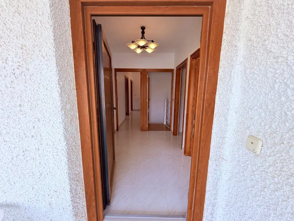 Casa o chalet en venta en San Javier