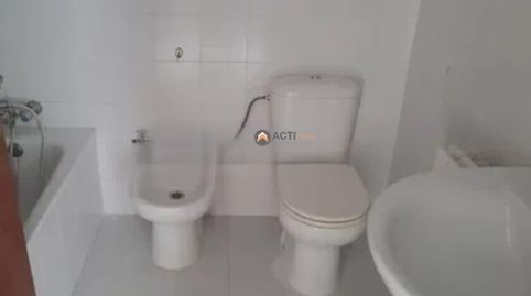 Foto 5 von Einfamilien-Reihenhaus zum Verkauf in La Cañada, Cáceres Capital