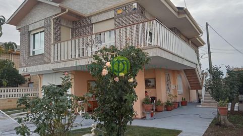 Casa en venta en Ardón