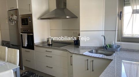Foto 3 de Apartament en venda a Fene, A Coruña