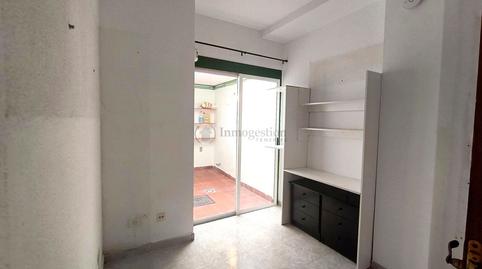 Foto 4 de Apartament en venda a El Fraile, Arona