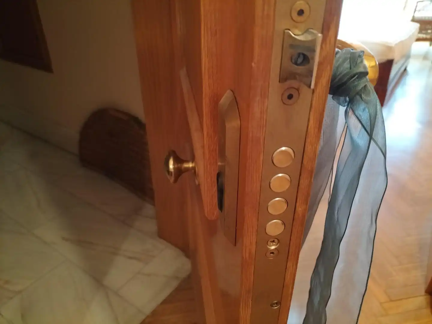 Piso en venta en Calle MANCORNADOR, Centro