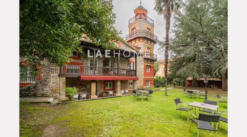 Photo 4 of House or chalet for sale in Barrio Lierganes-mercadillo, 23, Liérganes, Cantabria