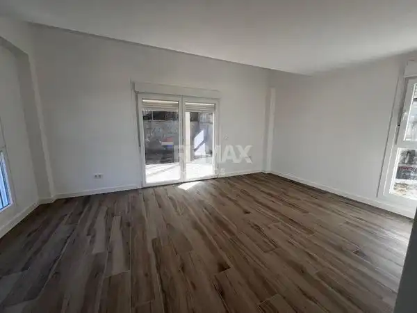 Casa con terraza en venta en Lugar Portela, imagen 5