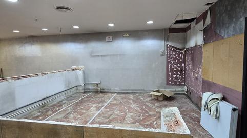 Photo 4 of Premises to rent in Carrer Nou, Centre, Barcelona