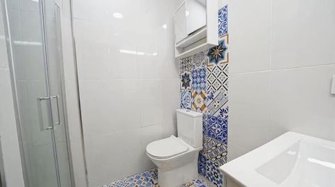 Foto 3 de Casa o xalet en venda a Pueblo Español - Coveta Fumá, El Campello
