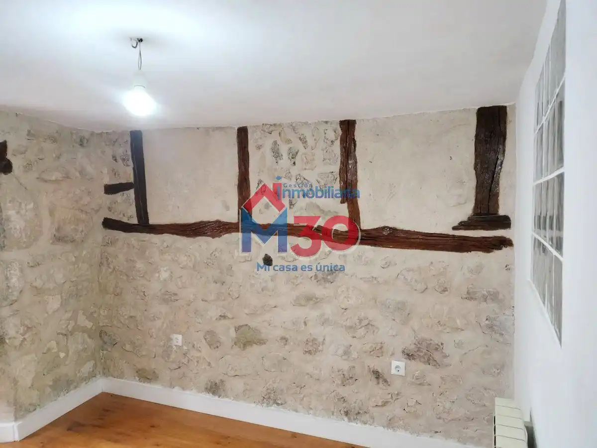 Wohnung zum Verkauf in Pancorbo, imagen 7