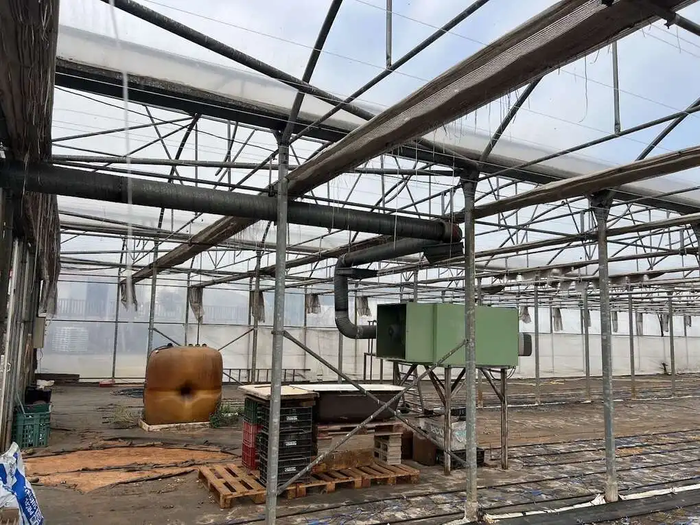Terrenys i solars en venda a Llanera, imagen 32