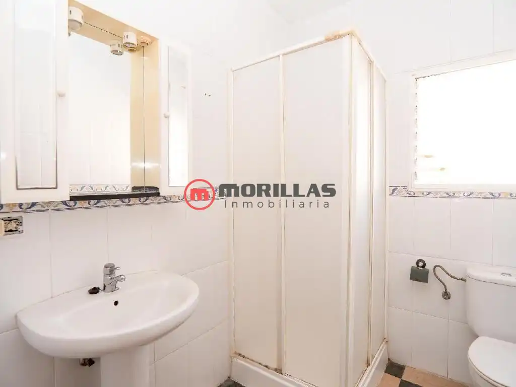 Casa con terrazza in vendita a Calle de la Parada, imagen 11