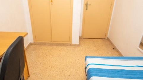 Foto 5 de Apartament per a compartir a Ciutat Jardí,  Valencia Capital