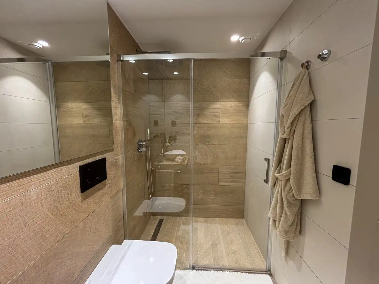 Mini appartamento con piscina in vendita a Algorfa, imagen 23
