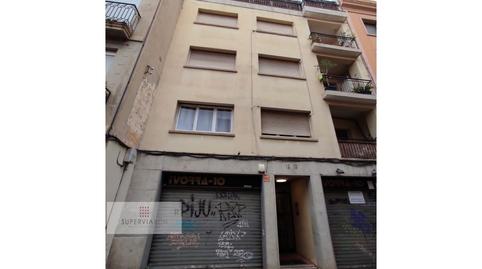 Photo 4 of Building for sale in Sarrià, Barcelona