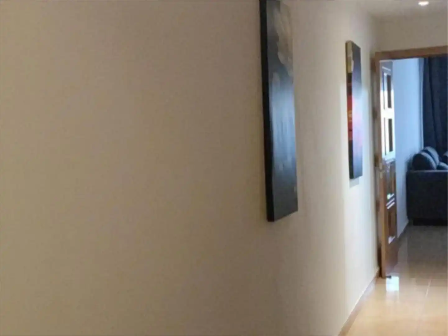 Piso en venta en Parla con Aire acondicionado