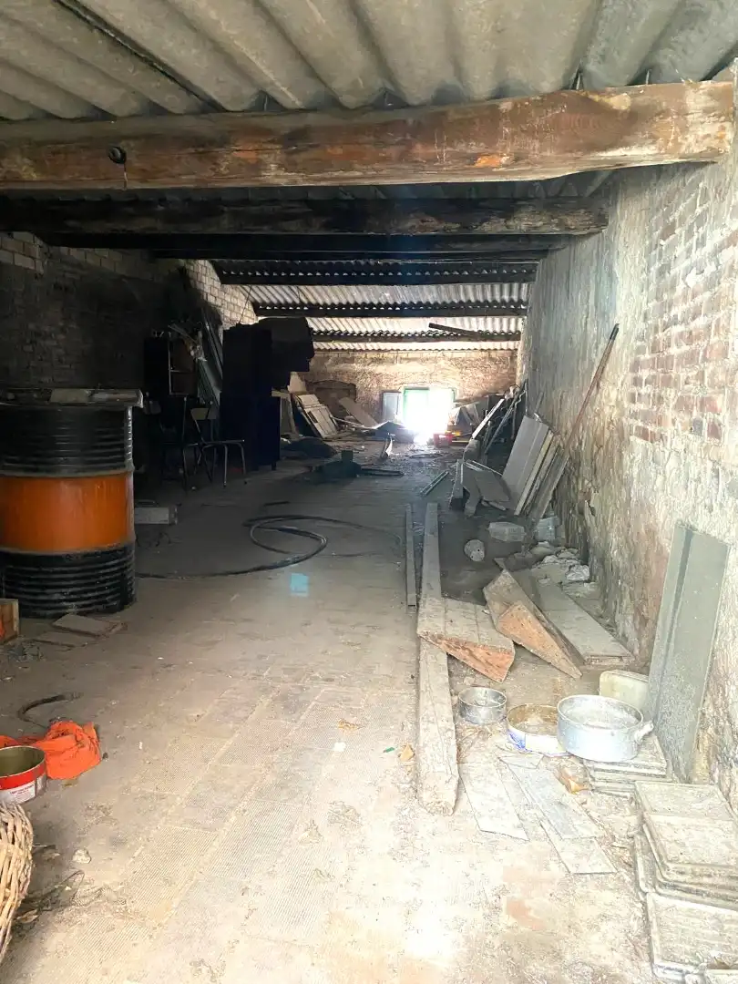 Casa adosada en venta en Igualada con Trastero y Balcón