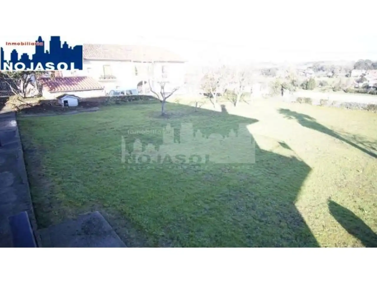 House with garden for sale in Calle Arnuero, imagen 53