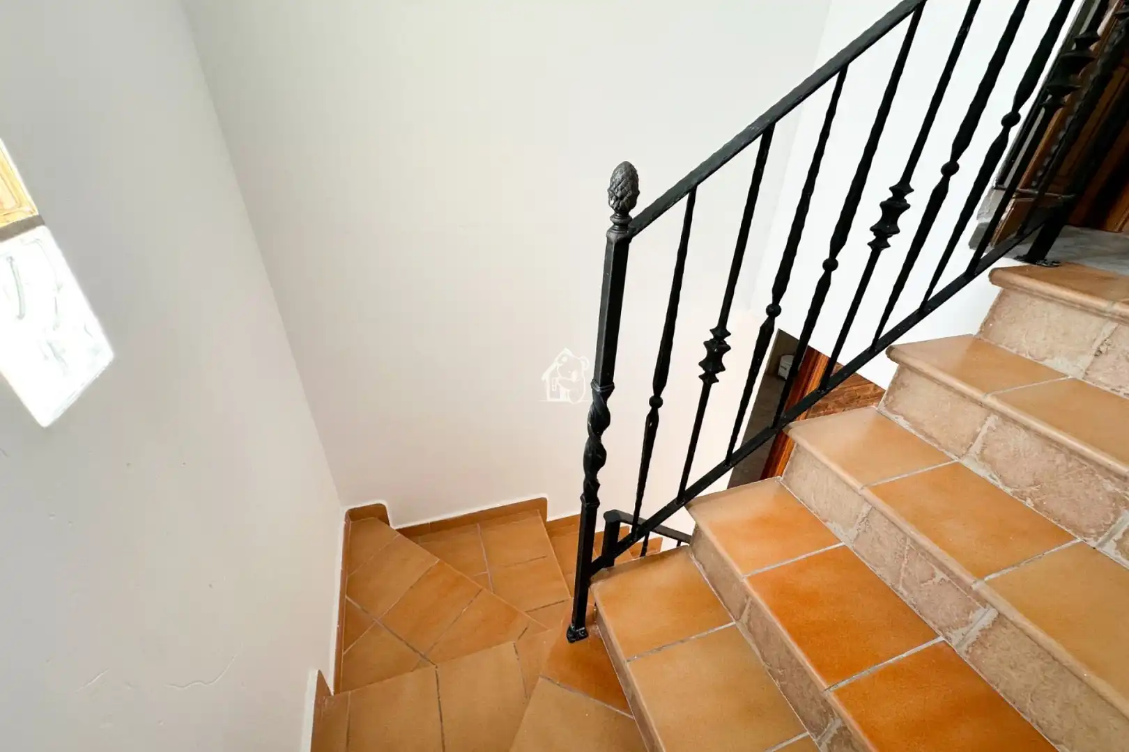 Maison avec terrasse à louer à Zona Carrefour - Urbanizaciones, imagen 24