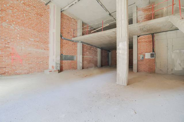 Local comercial en Alquiler en Ponent en Gorg