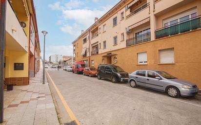 Flat for sale in C/ La Bisbal , Santa Coloma de Farners