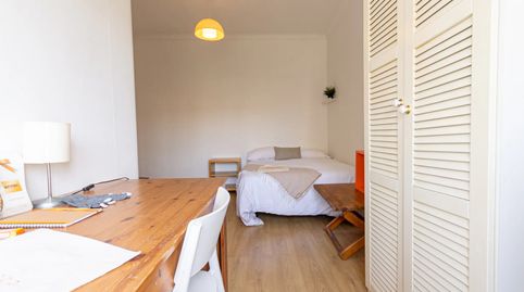 Photo 3 of Room in N/a, Sant Andreu de Palomar, Barcelona Capital