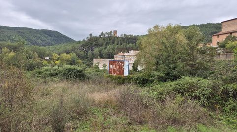 Foto 4 von Residential zum Verkauf in Ayódar, Castellón