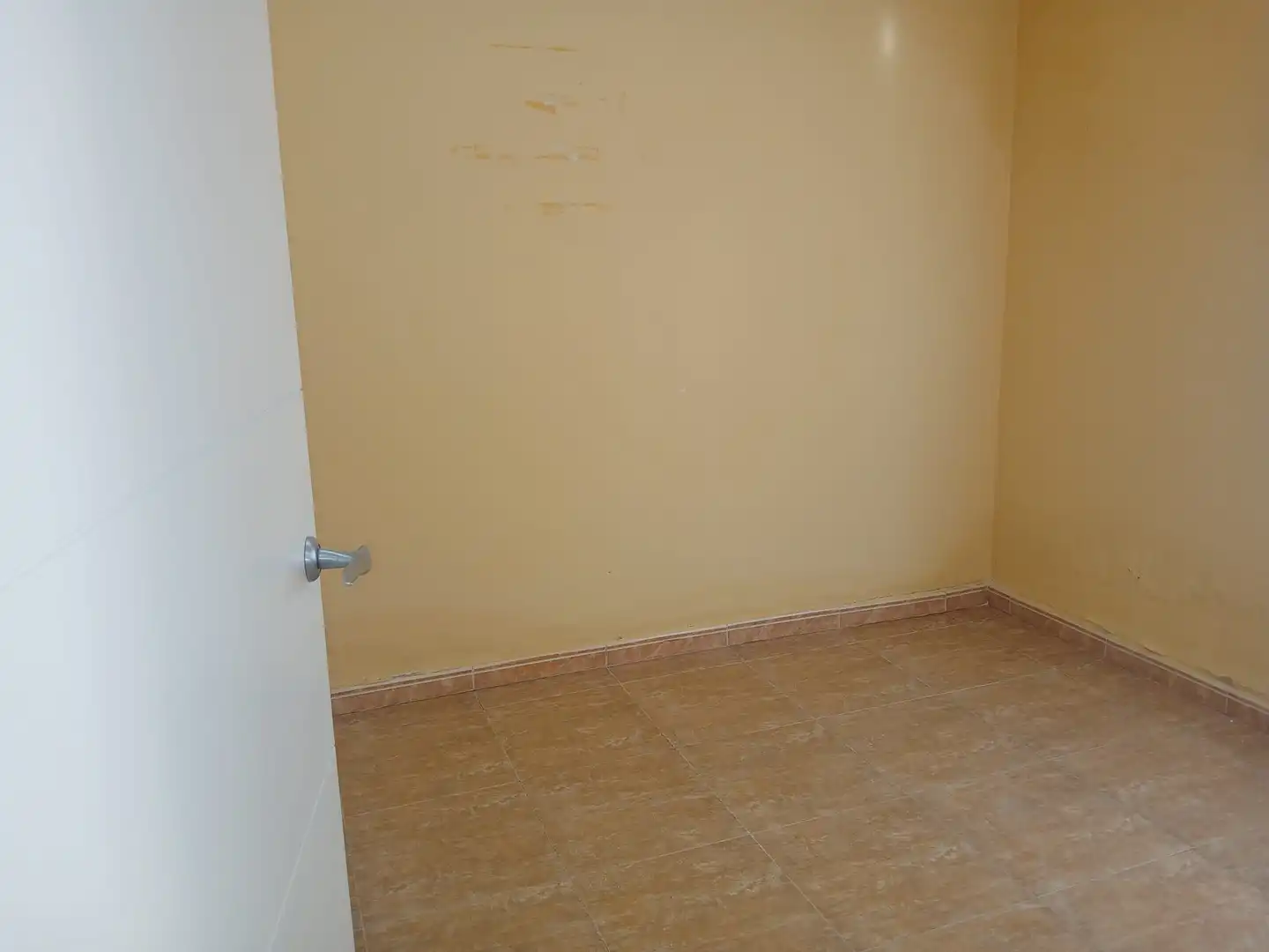 Local commercial à vendre à Villacañas, imagen 5