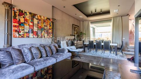 Photo 2 of Country house for sale in La Motilla - Fuente del Rey, Sevilla