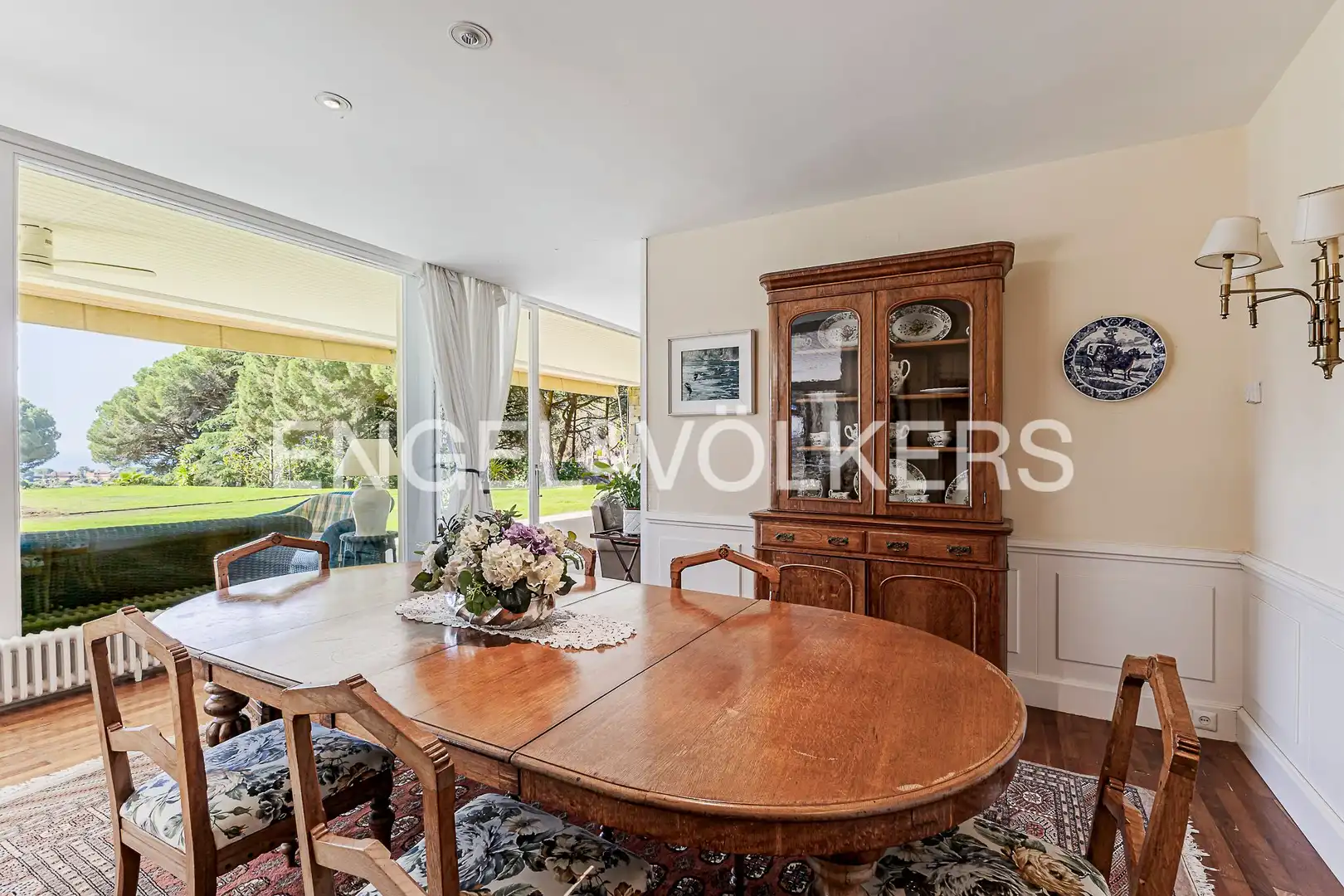 House with pool for sale in Rocaferrera, imagen 16