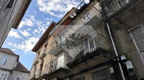 Photo 3 of Duplex for sale in Obispo Castañon, Tui, Pontevedra