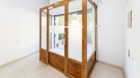 Photo 5 of Premises for sale in Acera San Ildefonso, 30, San Ildefonso, Granada